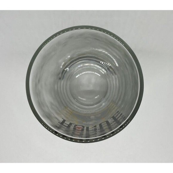 ROGUE Ales Beer Pint Glass So You Want A Revolution? Rogue Brewing Company 1988 - Picture 7 of 9